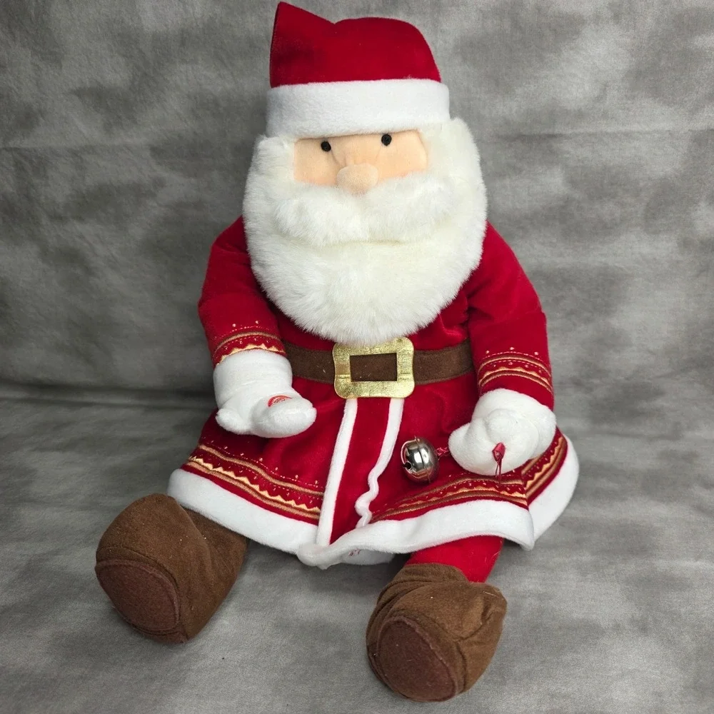 HALLMARK The Polar Express 18